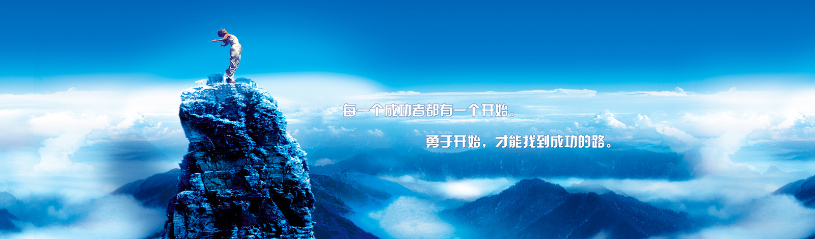 動(dòng)力平板車(chē)車(chē)橋
