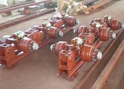 cp6.jpg